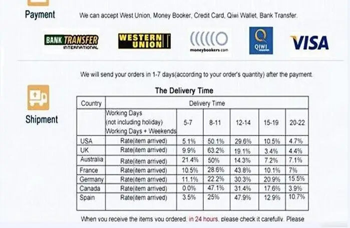 Winter Men Woman Fleece Trousers Casual Pants Sweatpants Jogger Fashion Sweatpants