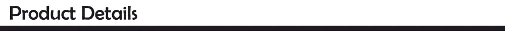 THE BLING KING 3pcs Necklace Prong Setting 5A Cubic Zirconia Choker HipHop Fashion Jewelry