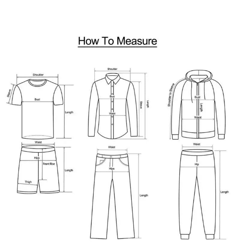 Winter Men Woman Fleece Trousers Casual Pants Sweatpants Jogger Fashion Sweatpants