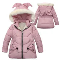 Boy Girl Striped Sweatshirts Hoodies Children Fashion Hoodless Clothes Teenager Spring Casual Tracksuit 4-14Y