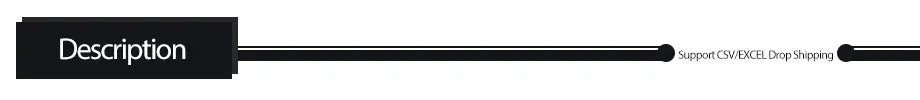 Trendy PU Leather Handbag, Top Handle Satchel Purse, Casual Crossbody Bag Casual Simple Shoulder Bag