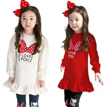 Boy Girl Striped Sweatshirts Hoodies Children Fashion Hoodless Clothes Teenager Spring Casual Tracksuit 4-14Y