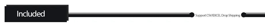 Trendy PU Leather Handbag, Top Handle Satchel Purse, Casual Crossbody Bag Casual Simple Shoulder Bag