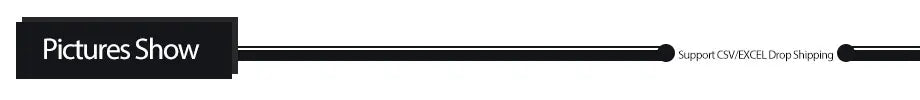 Trendy PU Leather Handbag, Top Handle Satchel Purse, Casual Crossbody Bag Casual Simple Shoulder Bag