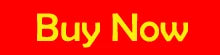 Boy Girl Striped Sweatshirts Hoodies Children Fashion Hoodless Clothes Teenager Spring Casual Tracksuit 4-14Y