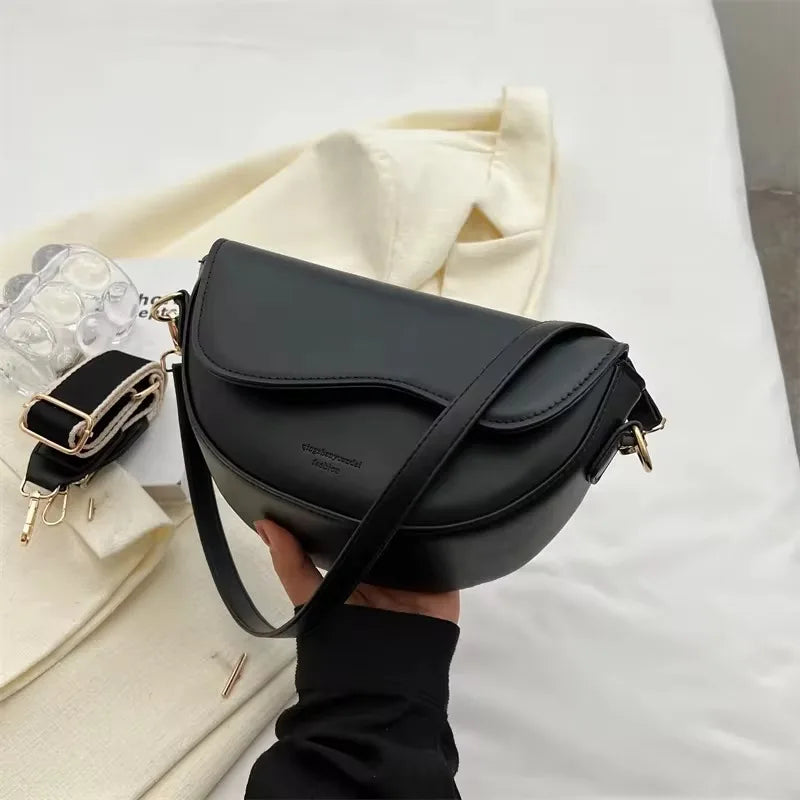 Luxury Handbag Fashion Priny Bag Leisure Designer Ladies