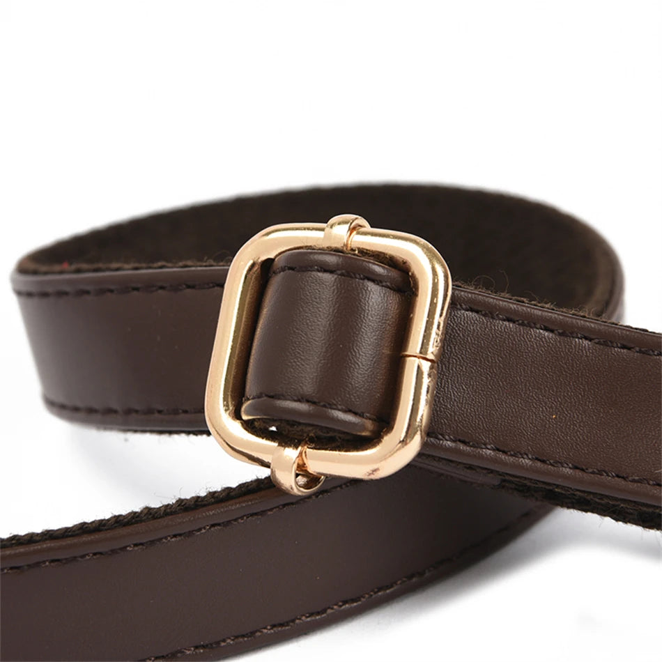 Luxury Handbag Fashion Priny Bag Leisure Designer Ladies