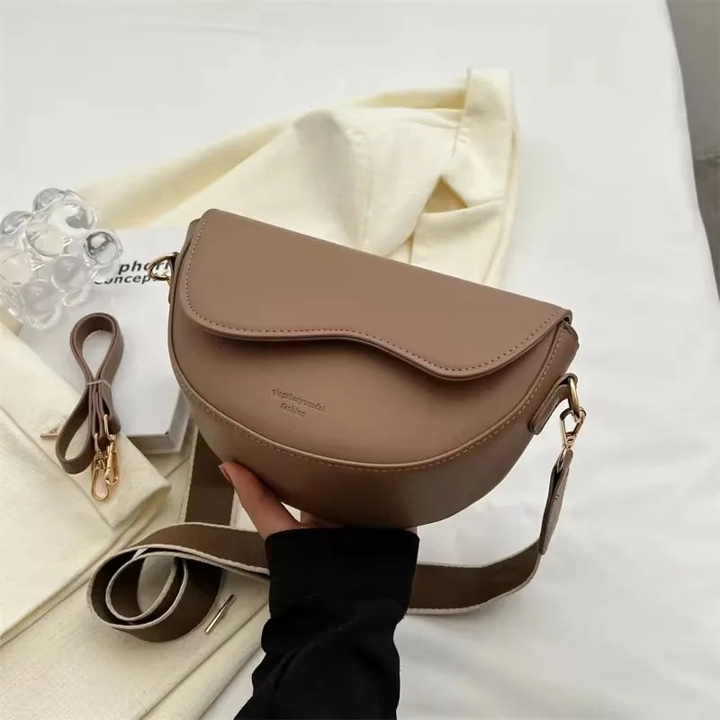 Luxury Handbag Fashion Priny Bag Leisure Designer Ladies