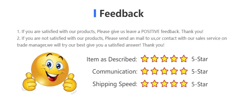 High Top Comfort Work Boots Mens Shoes WaterProof Chaussures Pour Hommes
