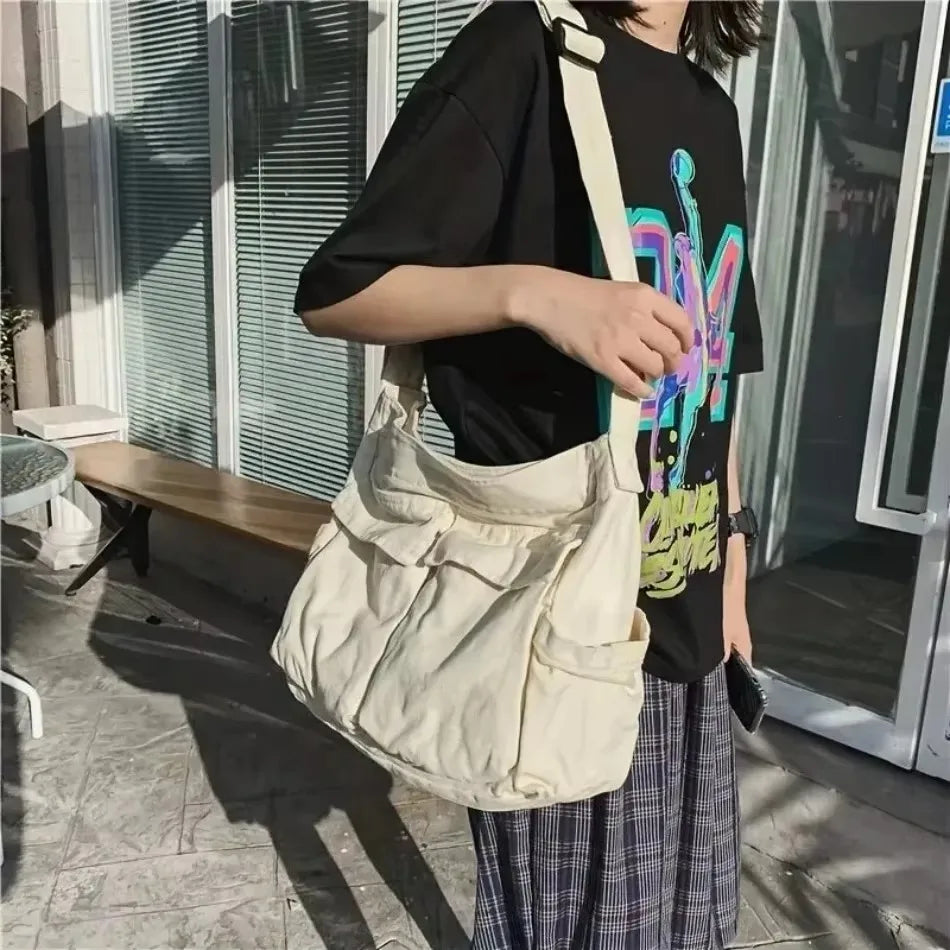 Luxury Handbag Fashion Priny Bag Leisure Designer Ladies