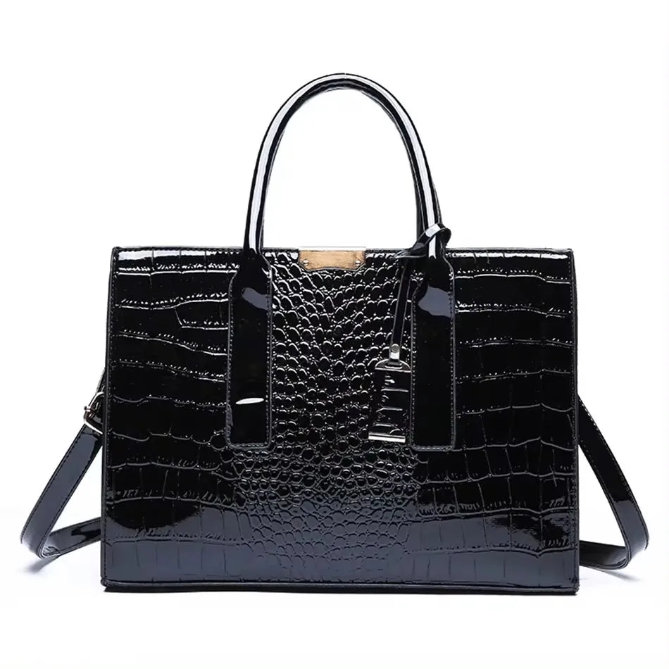 Luxury Handbag Fashion Priny Bag Leisure Designer Ladies