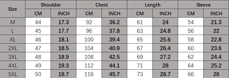 Men's Sweater Knitted Pullover Soft Warm Striped Checker Round Neck Casual Fashion