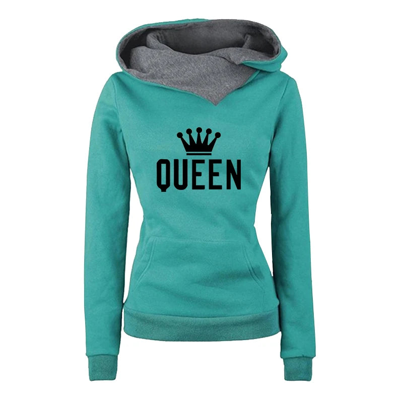 Fashion Women's Clothing 2024 Pullover Long Sleeve Casual Hot Sales Daily Outdoor Sweatpants