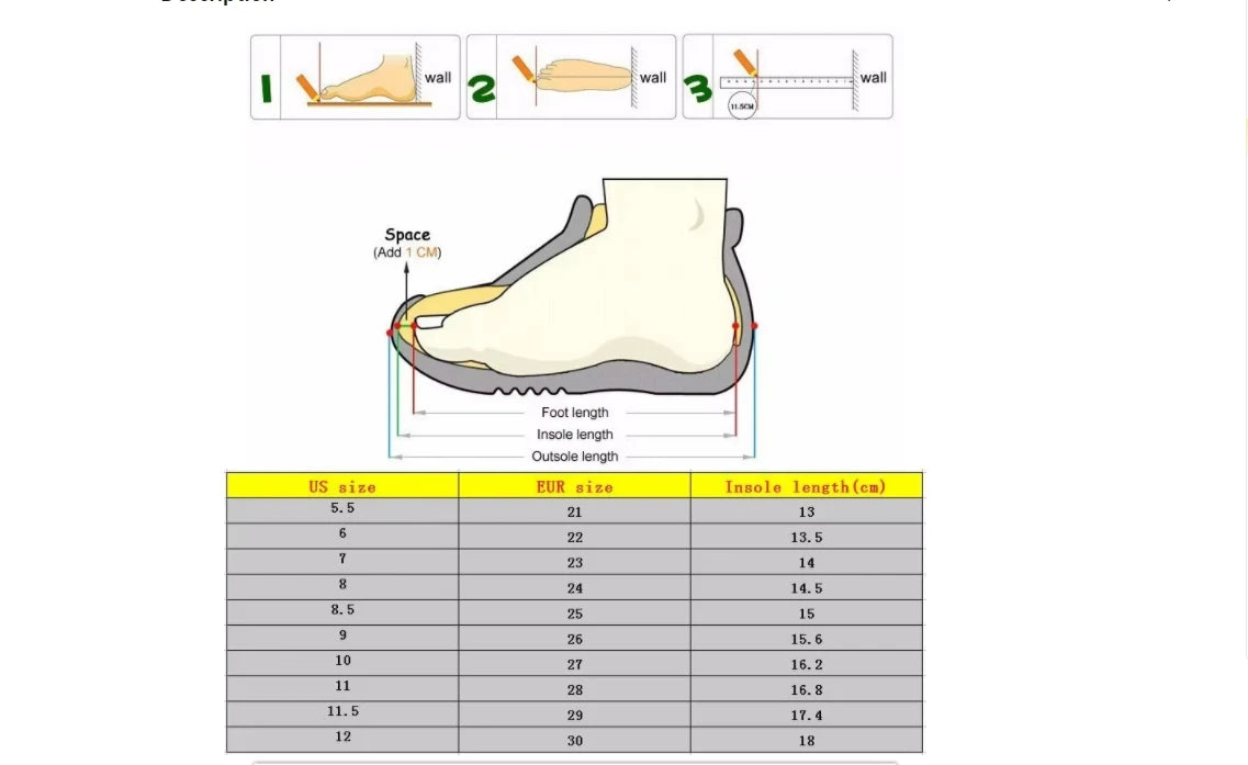 Baby Boots Toddler Fashion Boots Kids Shoes Boys Girls Snow Boots Girls Boys Plush Fashion Boots Shoes Size