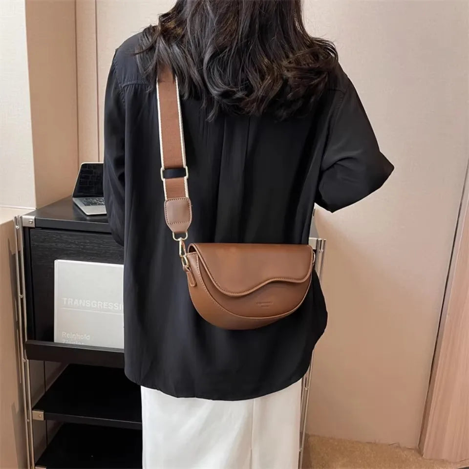 Luxury Handbag Fashion Priny Bag Leisure Designer Ladies