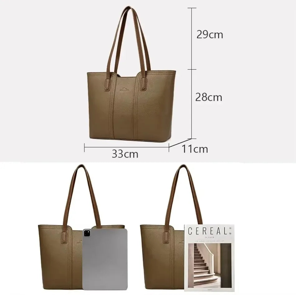 Luxury Handbag Fashion Priny Bag Leisure Designer Ladies