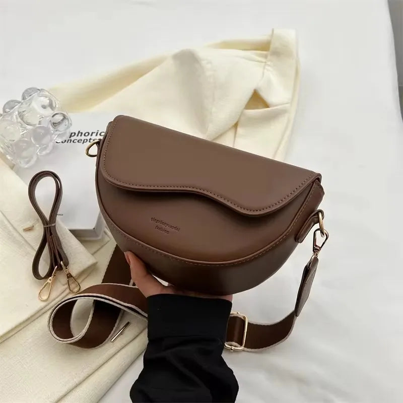Luxury Handbag Fashion Priny Bag Leisure Designer Ladies