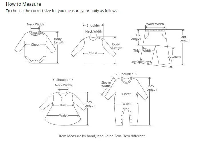 2024 New Sweater 1-9Yrs Kids Pullover Winter Knitted Bottoming Boys Sweaters