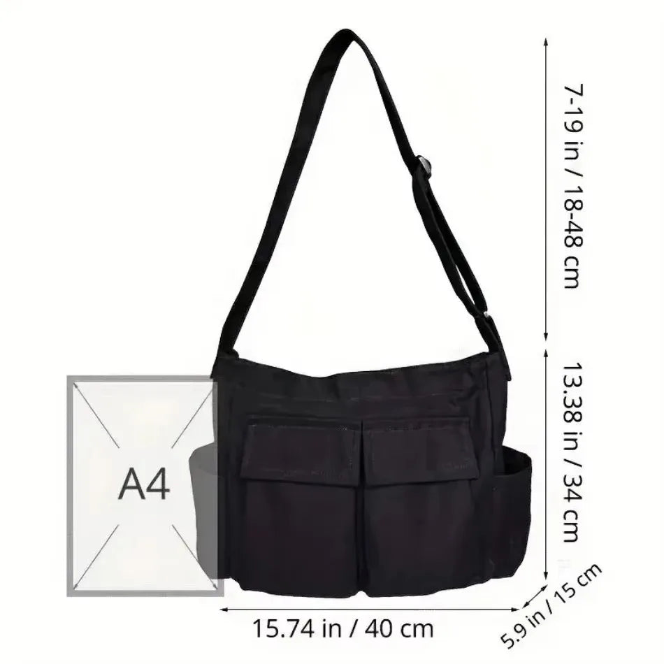 Luxury Handbag Fashion Priny Bag Leisure Designer Ladies