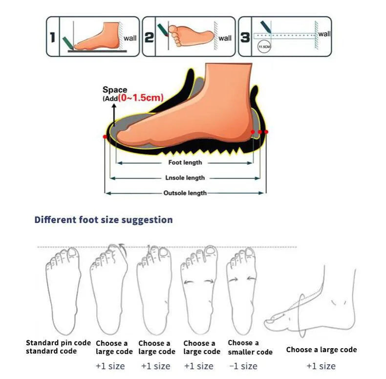 Men Casual Shoes British style Formal Shoes Breathable Lace-Up Bottom Light Sneakers Male Size 44