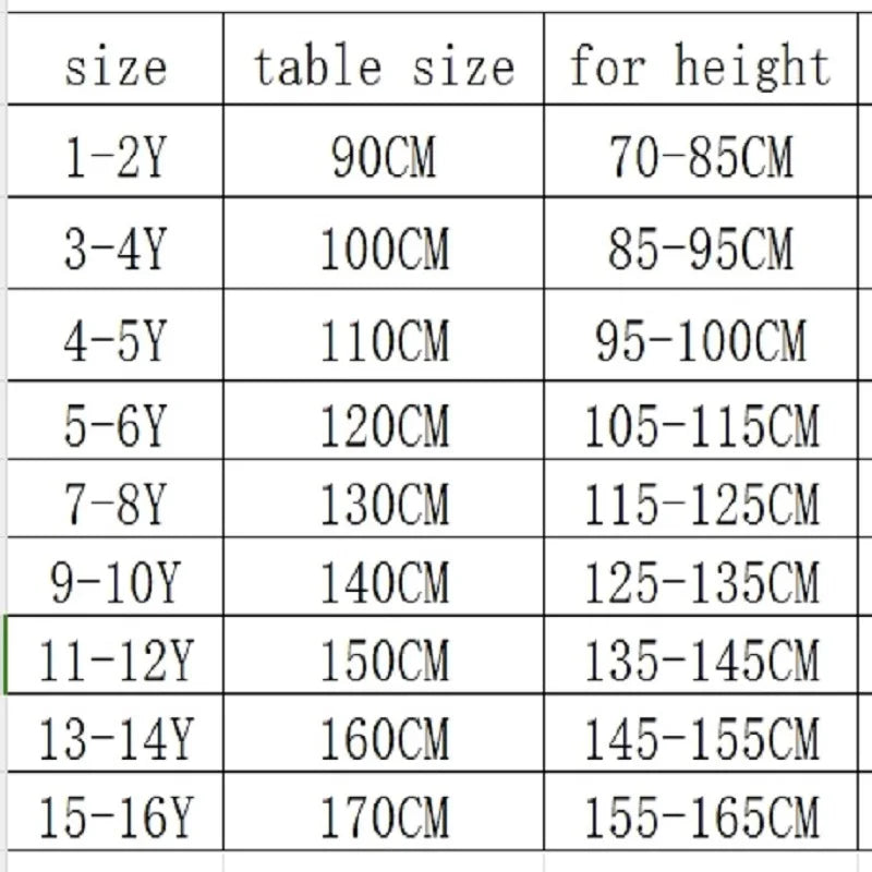 A Boy2 Pieces Set Teenage Girls & Boys Printed Spider-Man lronman Tracksuit Fashion Casual