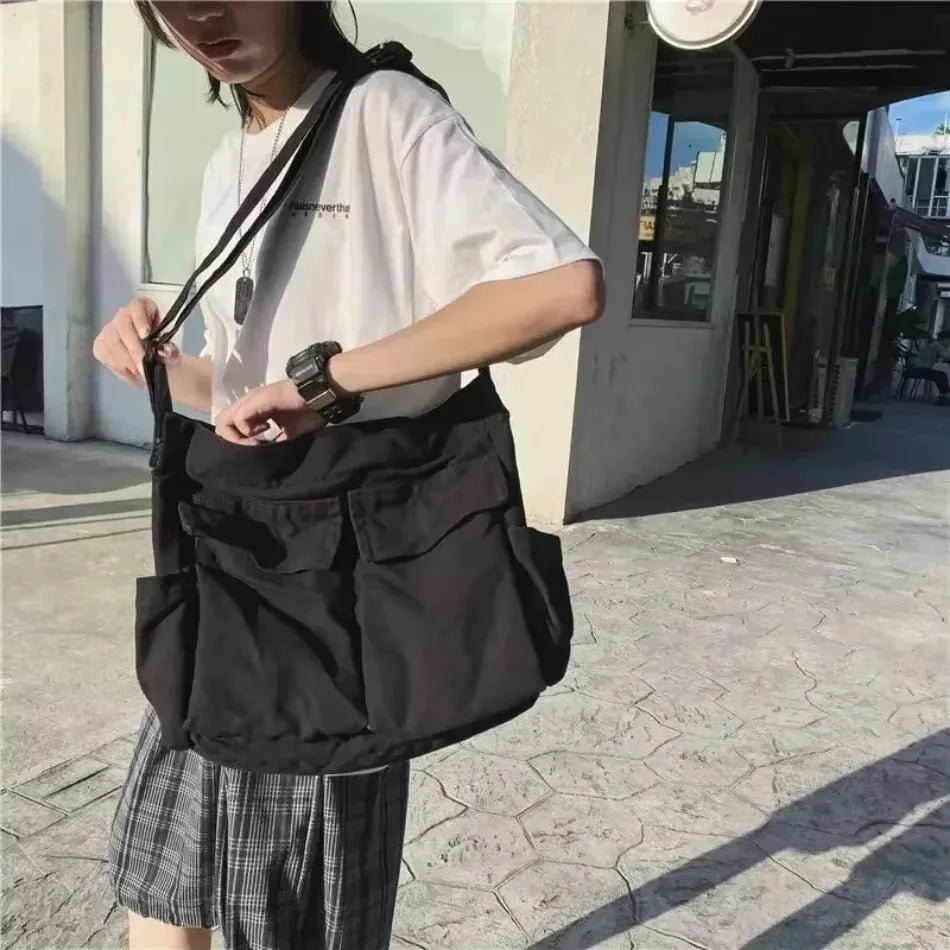Luxury Handbag Fashion Priny Bag Leisure Designer Ladies