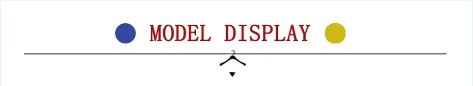 Long Sleeve O-neck T-Shirts Fashion Loose Autumn Winter Thin Solid Color Interior Lapping Simplicity Pullovers Men's Clothing