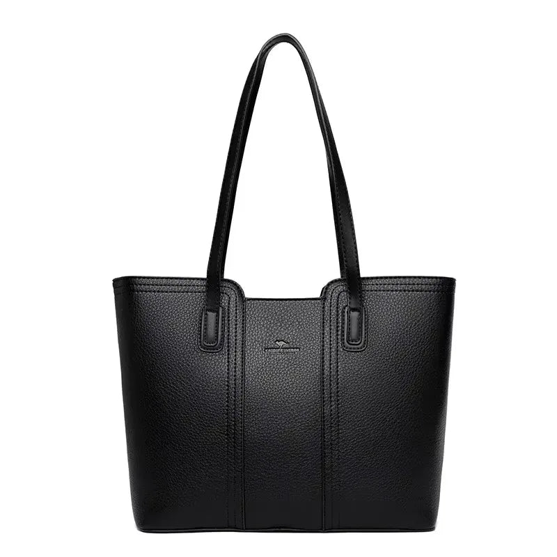 Luxury Handbag Fashion Priny Bag Leisure Designer Ladies