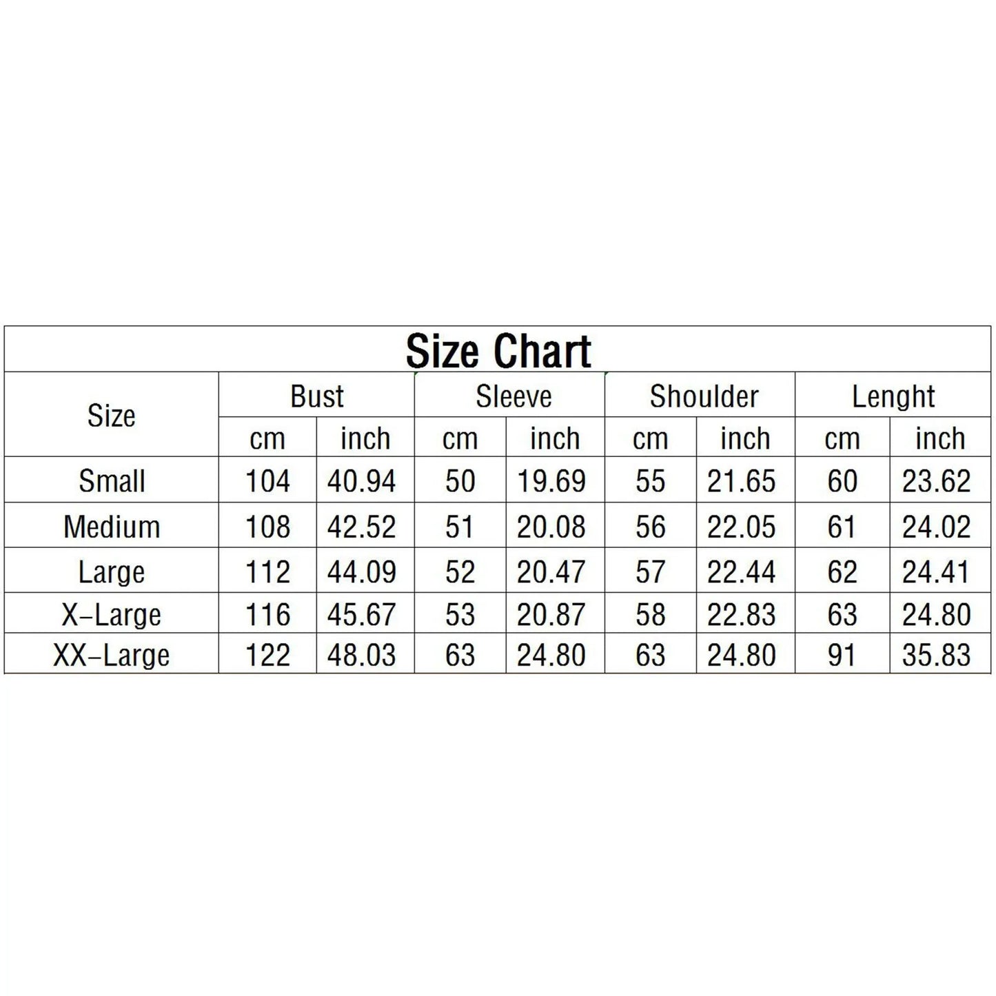 2024 New Year Christmas Red Women's Knitted Sweater Funny Christmas Snowflake Print Half High Neck Basic Xmas Party Sweaters