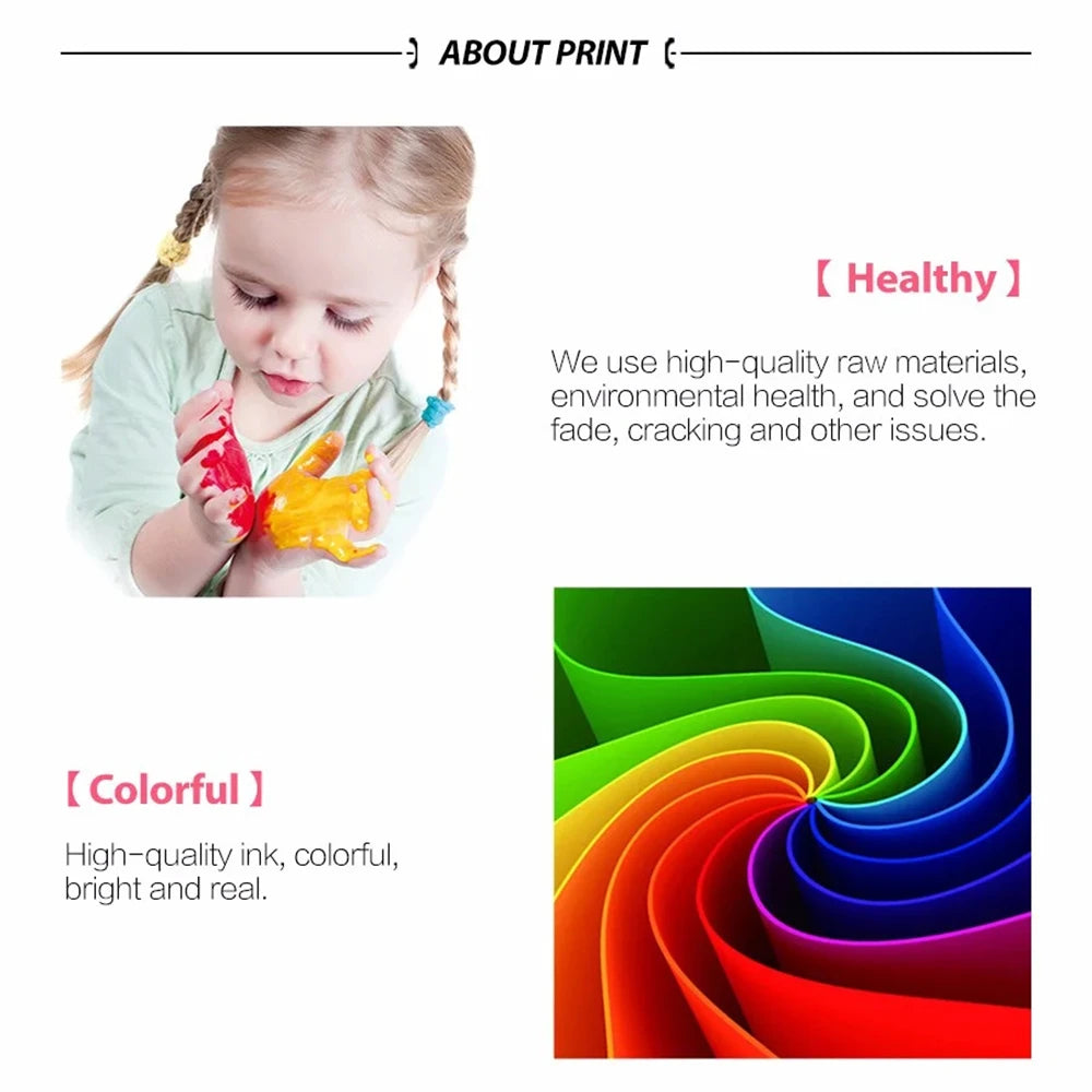 Children's Clothing Hoodies Long Sleeve Tops Christmas Streetwear