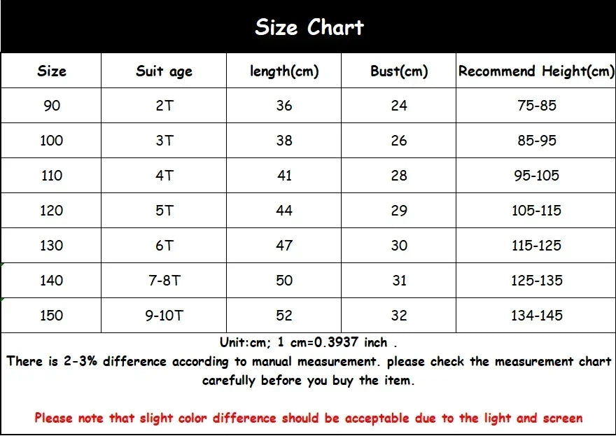 2024 New Sweater 1-9Yrs Kids Pullover Winter Knitted Bottoming Boys Sweaters