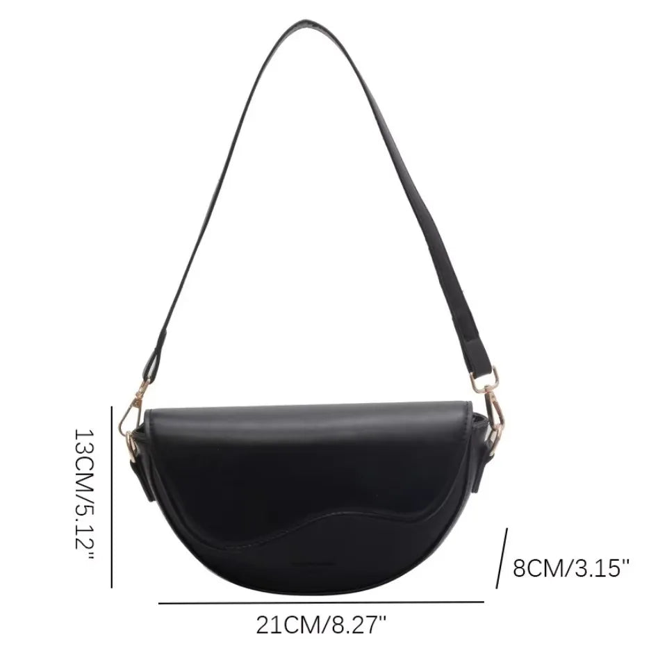Luxury Handbag Fashion Priny Bag Leisure Designer Ladies