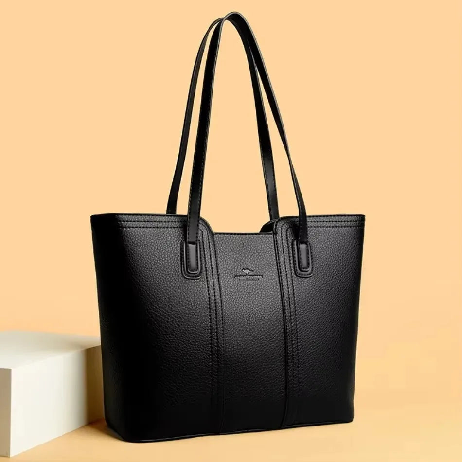 Luxury Handbag Fashion Priny Bag Leisure Designer Ladies