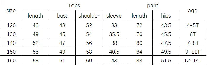 2024 winter children Boy Clothes Teenager tracksuit letters Hooded Top Shirts+ Ankle-tie Pant 8 10 11 12 year