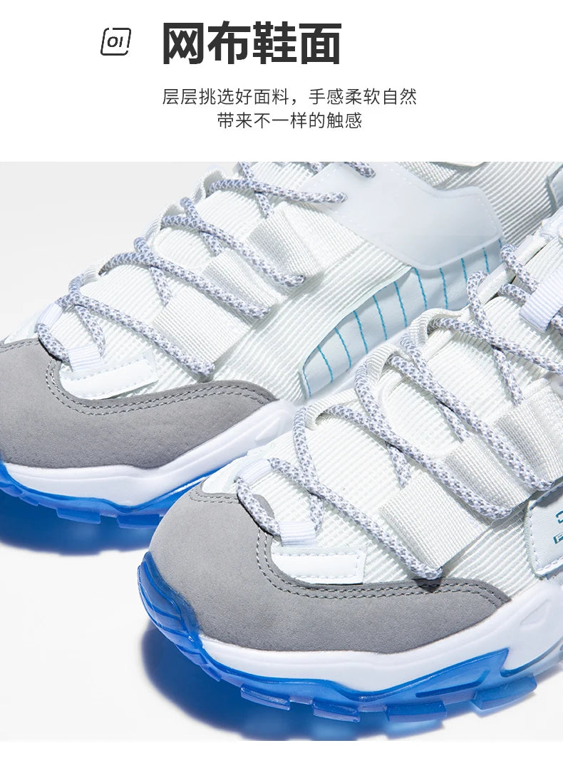 Men's Shoes tenis Luxury shoes Trainer Race Breathable Shoes fashion running