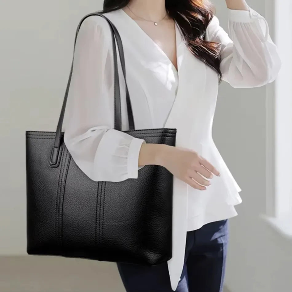 Luxury Handbag Fashion Priny Bag Leisure Designer Ladies