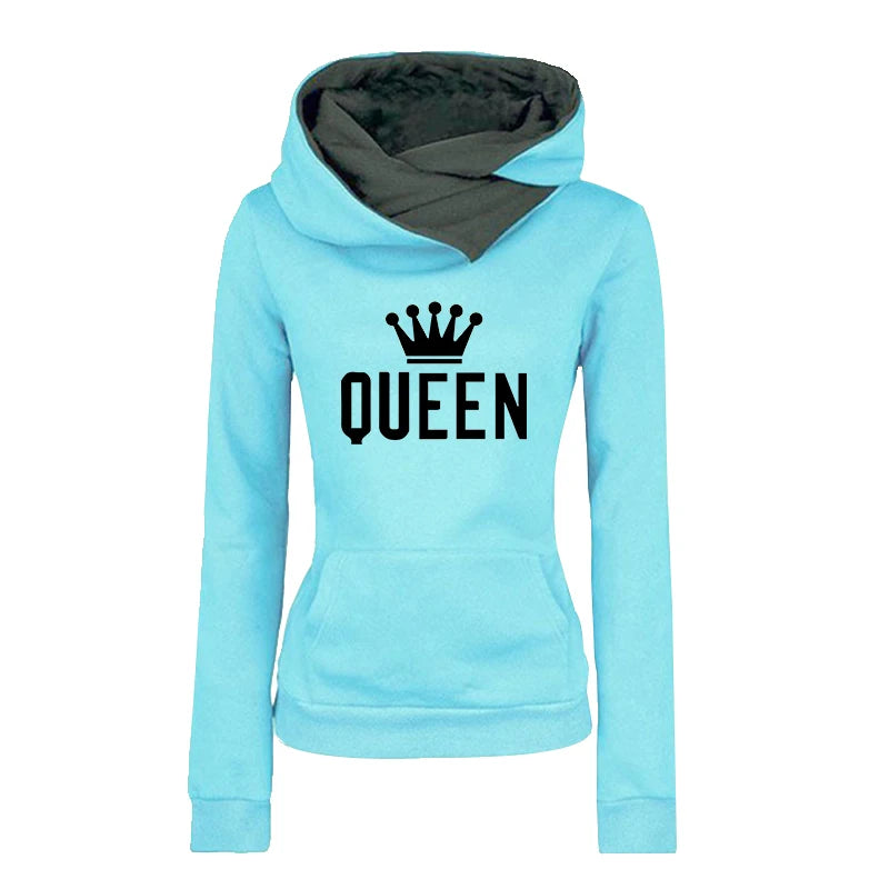 Fashion Women's Clothing 2024 Pullover Long Sleeve Casual Hot Sales Daily Outdoor Sweatpants