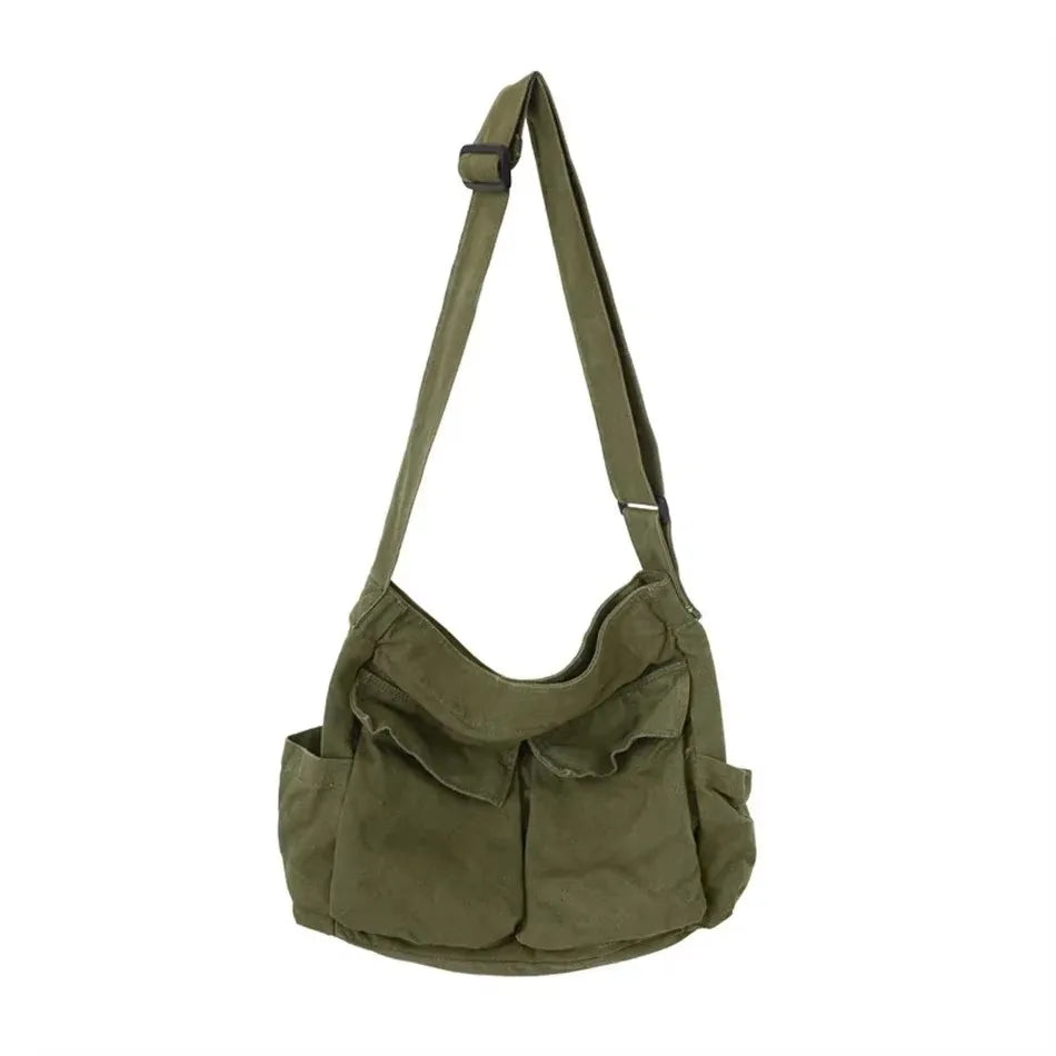 Luxury Handbag Fashion Priny Bag Leisure Designer Ladies