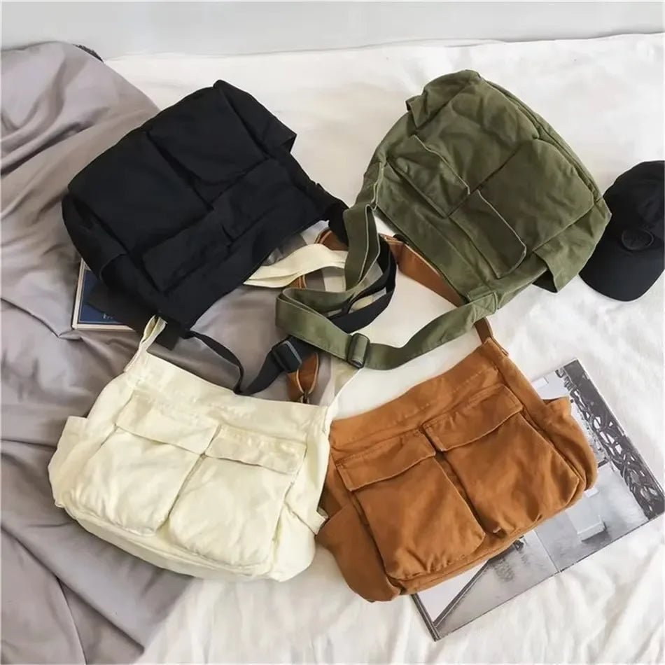 Luxury Handbag Fashion Priny Bag Leisure Designer Ladies