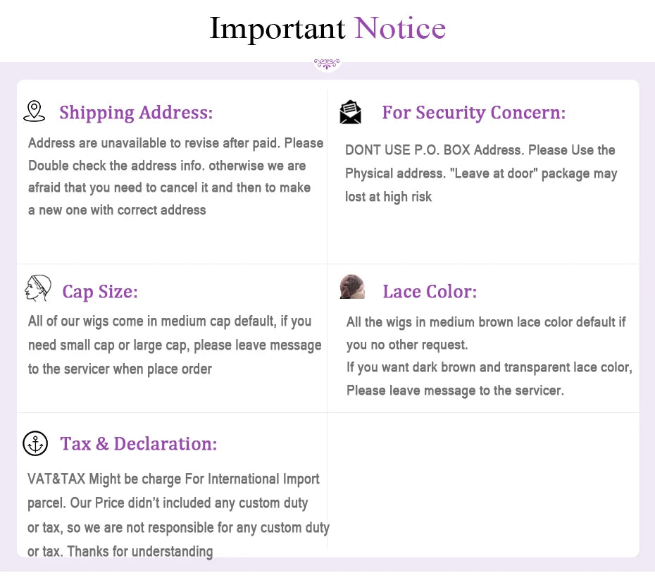 Short Pixie Cut Human Hair Bob Wigs With Bangs Brazilian Remy Short Bang Bob Wig 200 Density Glueless For Black Women Luffywig