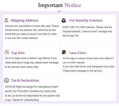 Short Pixie Cut Human Hair Bob Wigs With Bangs Brazilian Remy Short Bang Bob Wig 200 Density Glueless For Black Women Luffywig