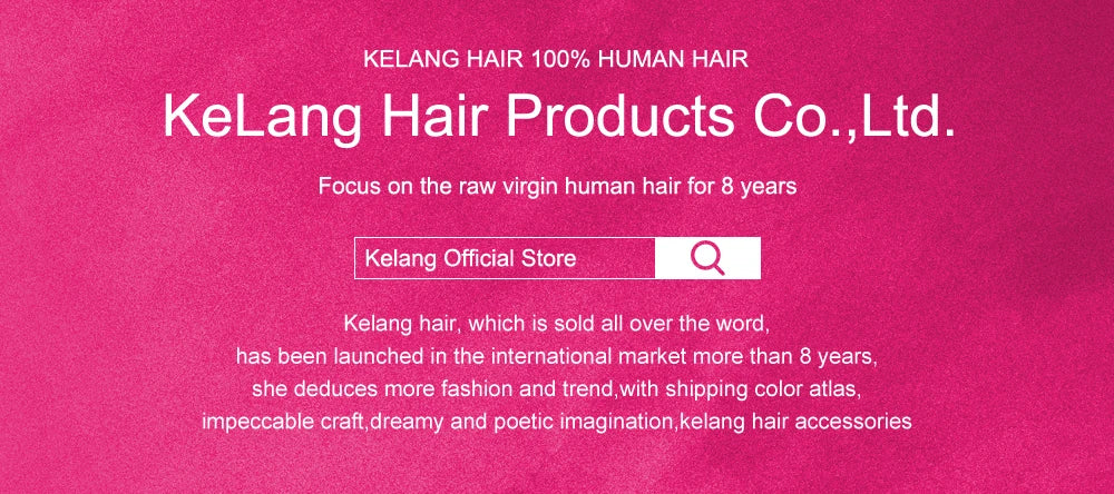 Mongolian Afro Kinky Curly Hair Wigs Human Hair 13x6 Lace Frontal Wigs Curly 4B 4C Kinky Curly Human Hair Wig Natural Hairline