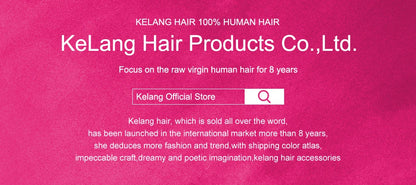 Mongolian Afro Kinky Curly Hair Wigs Human Hair 13x6 Lace Frontal Wigs Curly 4B 4C Kinky Curly Human Hair Wig Natural Hairline