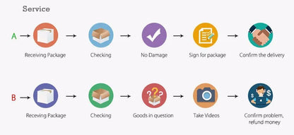 NEW Spring Autumn Baby Pants Newborn Girls Leggings Soild Color Cotton Pants Kids Children Leggings 0-6 Years