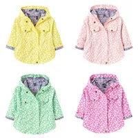 Warm Set Children's Hooded Cartoon Solid Colour 3 Pcs Girls Sweatshirt Cute Casual Suit 4-12Y