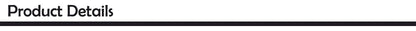 THE BLING KING 3pcs Necklace Prong Setting 5A Cubic Zirconia Choker HipHop Fashion Jewelry