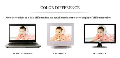 NEW Spring Autumn Baby Pants Newborn Girls Leggings Soild Color Cotton Pants Kids Children Leggings 0-6 Years