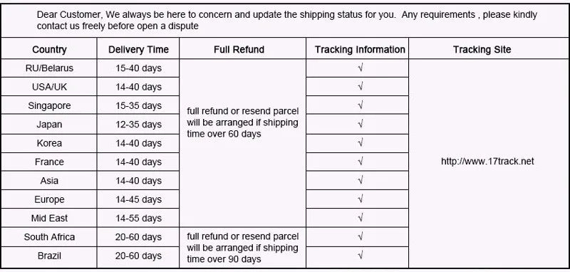 NEW Spring Autumn Baby Pants Newborn Girls Leggings Soild Color Cotton Pants Kids Children Leggings 0-6 Years