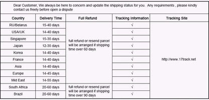 NEW Spring Autumn Baby Pants Newborn Girls Leggings Soild Color Cotton Pants Kids Children Leggings 0-6 Years