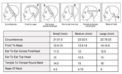 Short Pixie Cut Human Hair Bob Wigs With Bangs Brazilian Remy Short Bang Bob Wig 200 Density Glueless For Black Women Luffywig